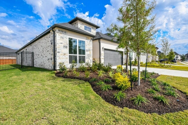 Building Photo - 5005 Vly Wind Ct