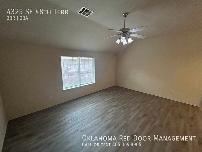 Photo - 4325 SE 48th Terrace