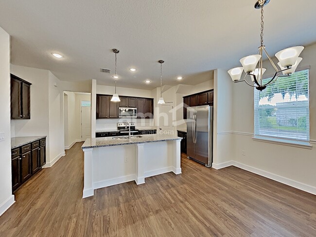Photo - 2429 S Park Ave