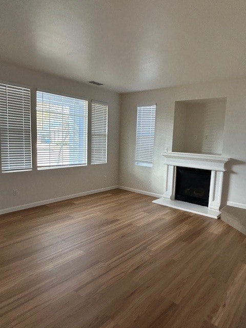 Photo - 2295 Orleans St