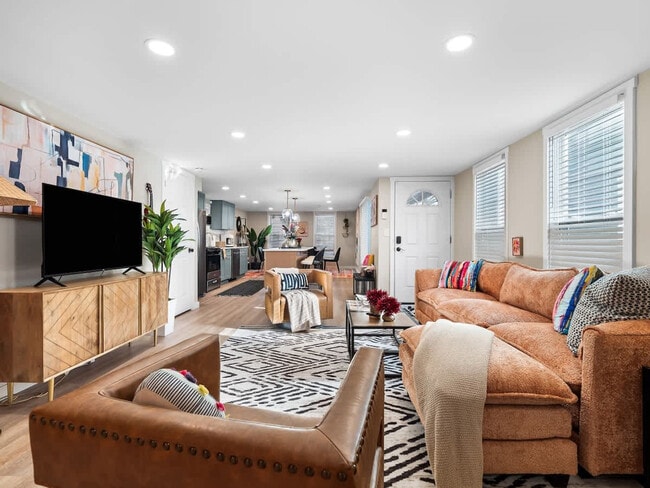 Photo - 5602 Tillman Ave Unit SI ID1496062P