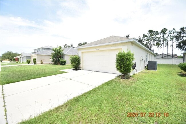 Photo - 12033 Butler Woods Cir