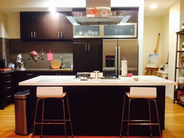 Photo - 16 Jessie St Condo Unit 204