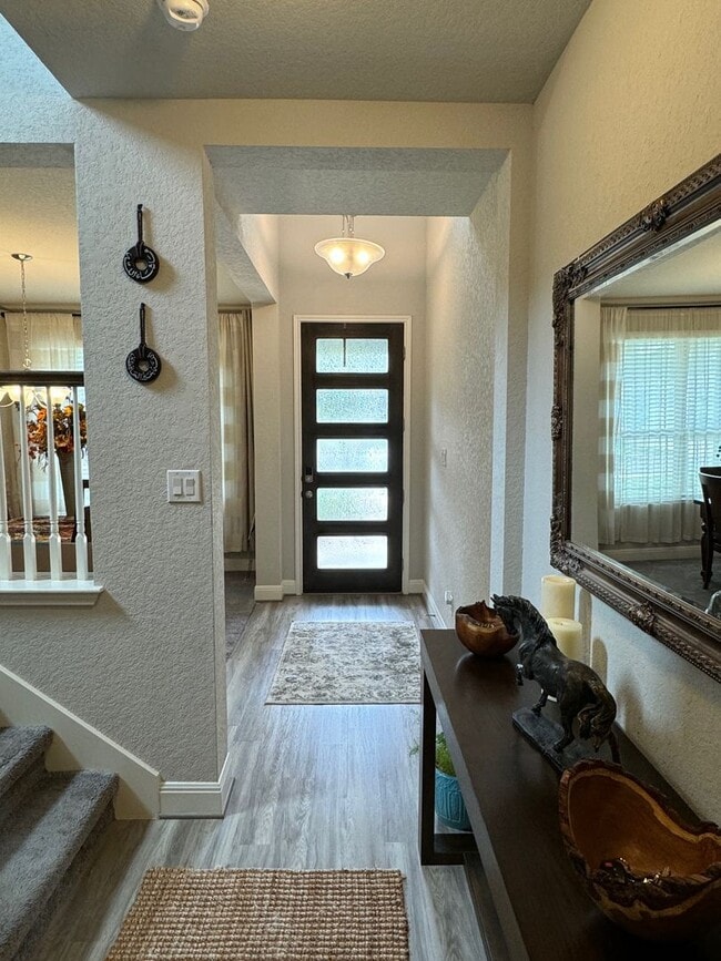 Photo - Modern 3-Bedroom Home Near Alamo Ranch wit...