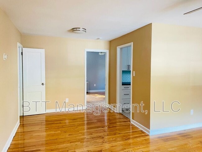 Photo - 8800 Plymouth St Apartment
