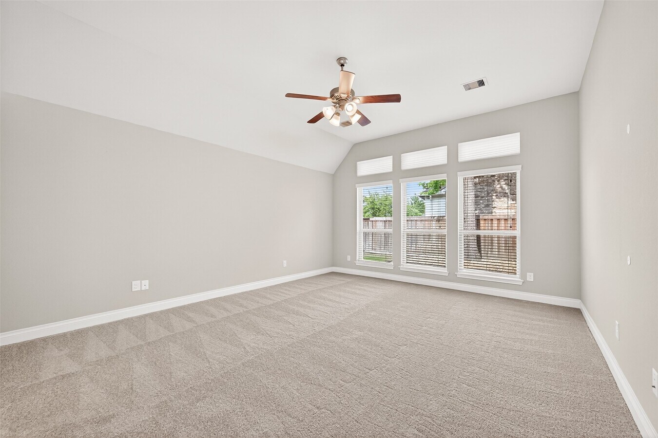 Photo - 27128 Allenby Park Dr