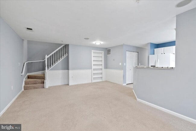 Photo - 11405 Windleaf Ct Unit 178