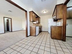 Photo - 159 Barrett Pl