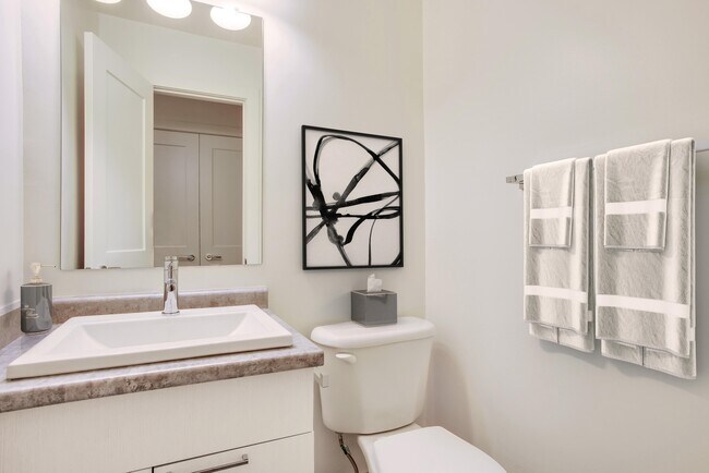 Photo - Abbey Estates