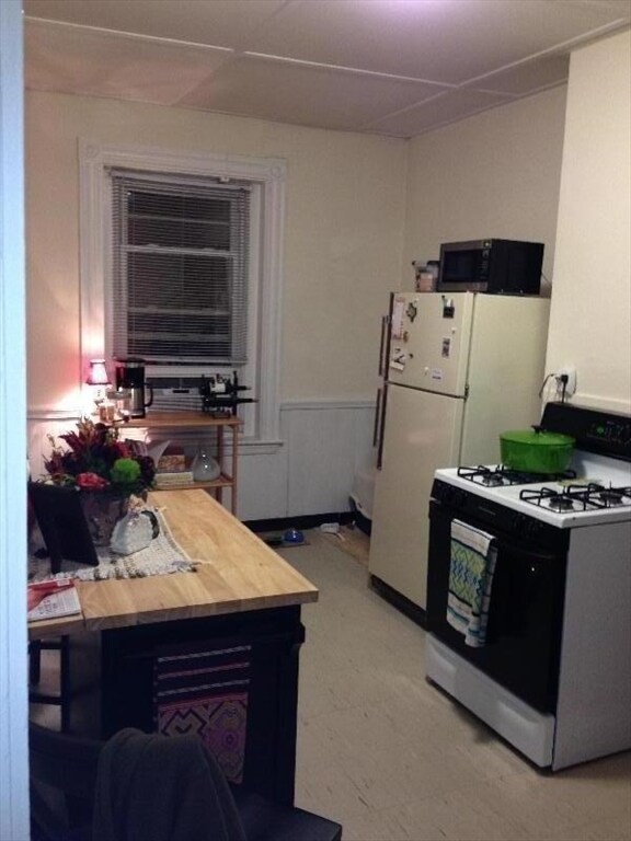 Photo - 30 Isabella St Unit 1