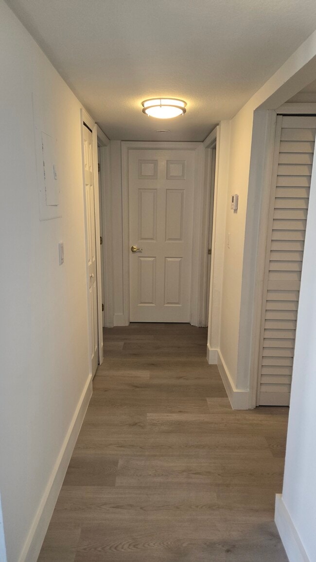 Photo - 8145 NW 7th St