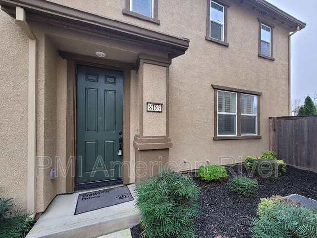 Photo - 8183 Kramer Rnch Ln