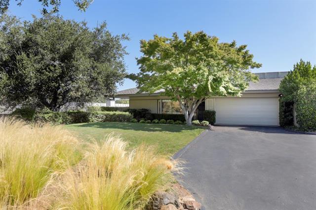 Photo - 47 Bay Tree Ln Townhome