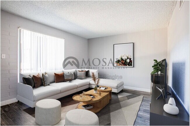 Photo - 2929 N Greenfield Rd Unit 304