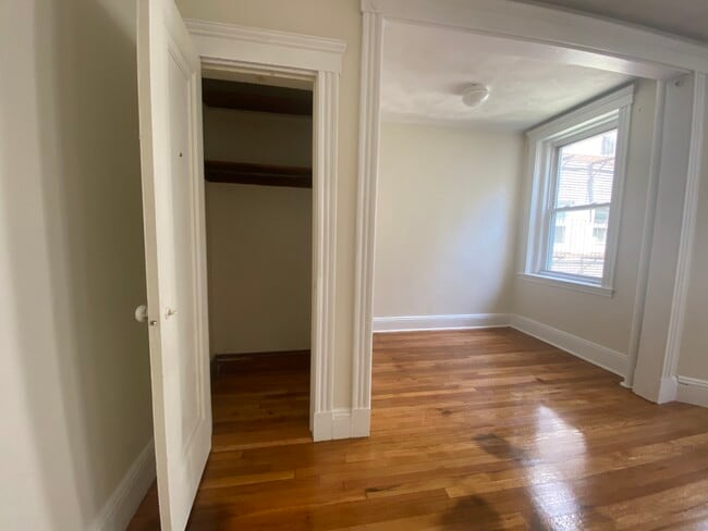 Photo - 1191 Boylston St Unit 37