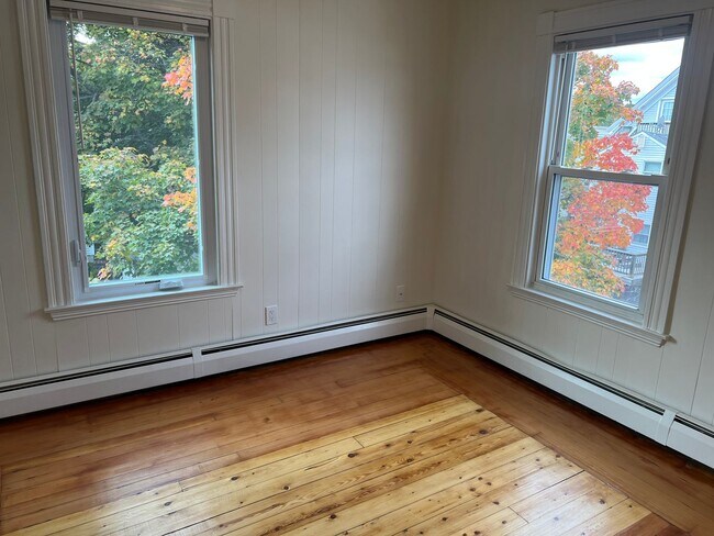 Photo - 38 Graham St Unit 204