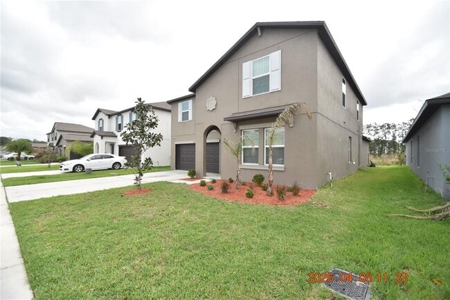 Photo - 2187 Old Mining Rd