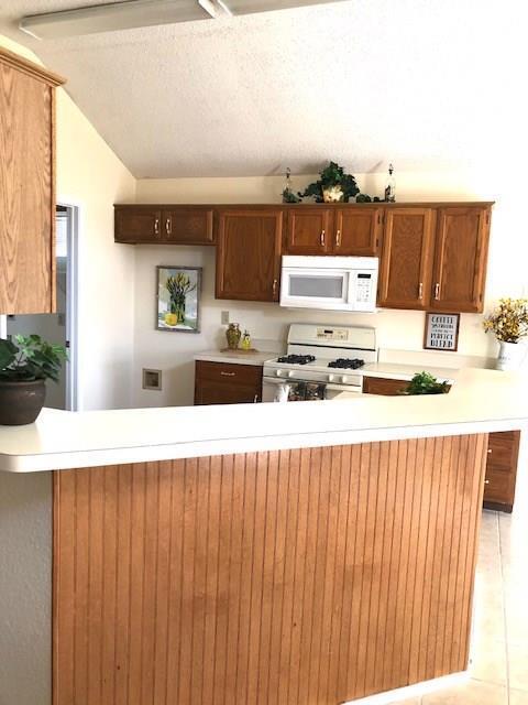 This delightful home, nestled in the desirable Cedar Hill neighborhood, Coming soon Fall of 2024!