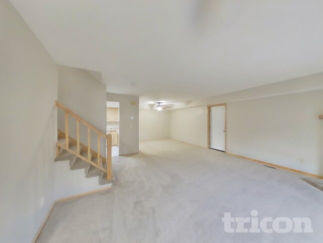 Photo - 18727 Clear View Terrace