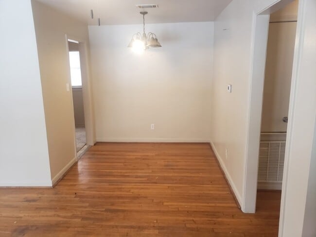 Photo - 5 Phyllis St