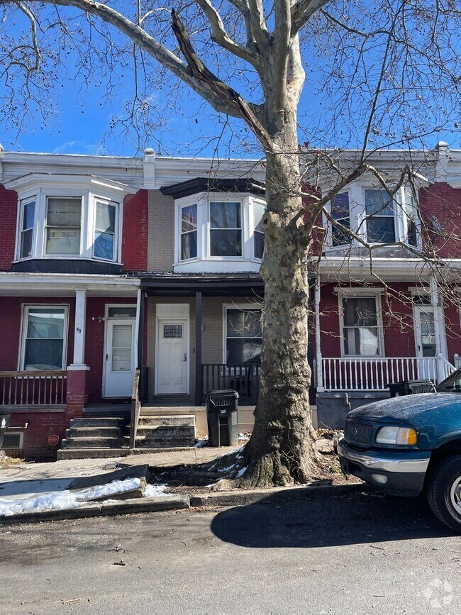 Apartments for Rent in 17104, Harrisburg, PA