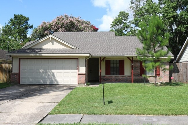 Photo - 10031 Red Wolf Ln