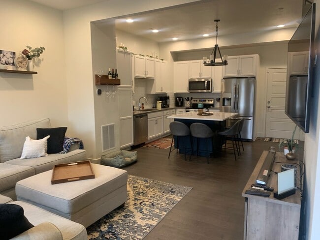 Photo - 3B/3.5B Downtown Superior Townhome - Built 2019!-Available June 2