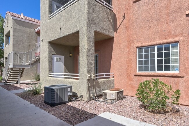 Photo - 4730 E Craig Rd Unit 1081, Bldg 14