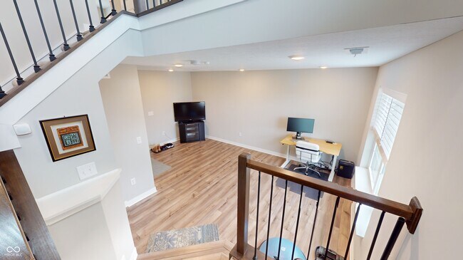 Photo - 7101 Equality Blvd