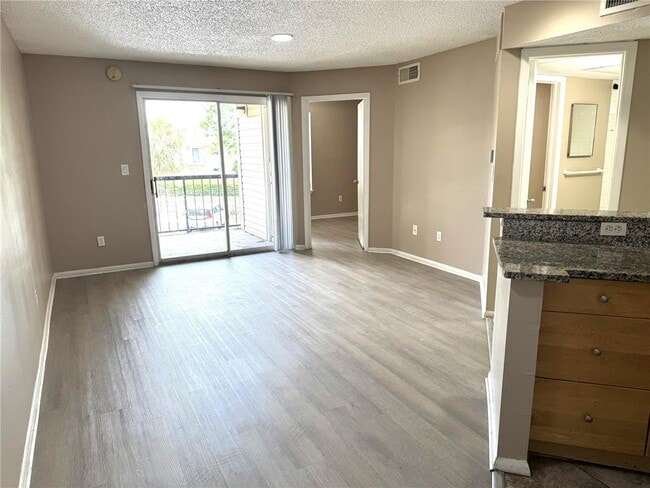 Photo - 1916 Lake Atriums Cir Unit 32