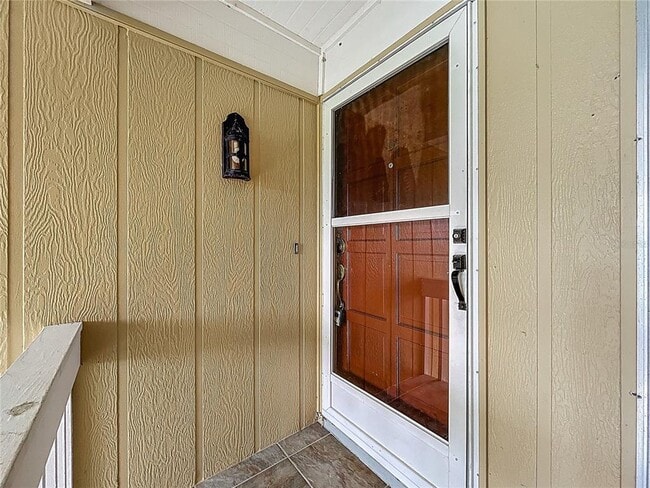 Photo - 220 E Desoto St Unit D