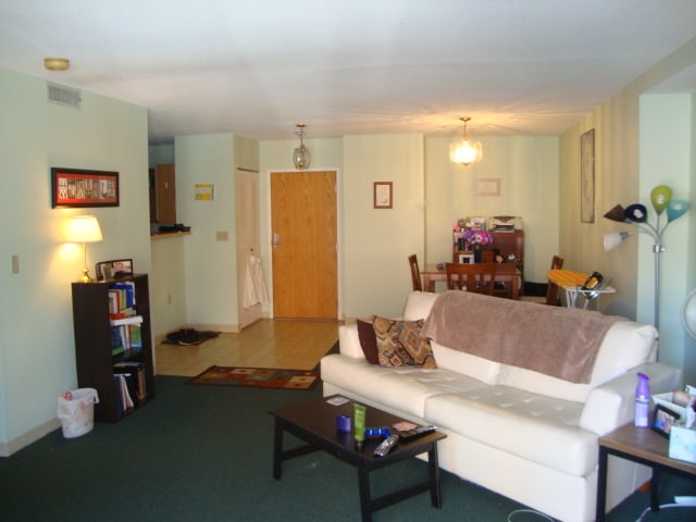 Photo - 1850 Beacon St Unit 203