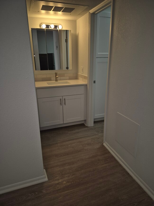 Photo - Darwin Apartments