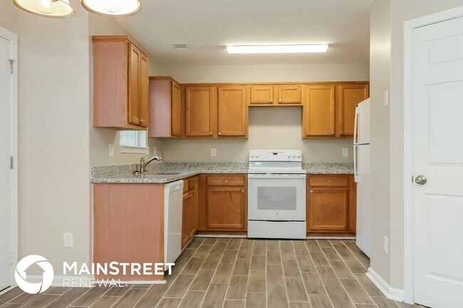 Photo - 312 Harris Ave