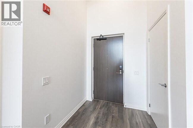 Photo - 101 Golden Eagle Rd Unit 101