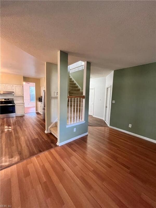 Building Photo - 1201 Hillside Ave Rental