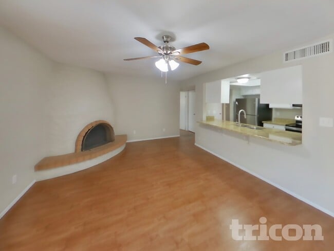 Photo - 4910 W Diana Ave