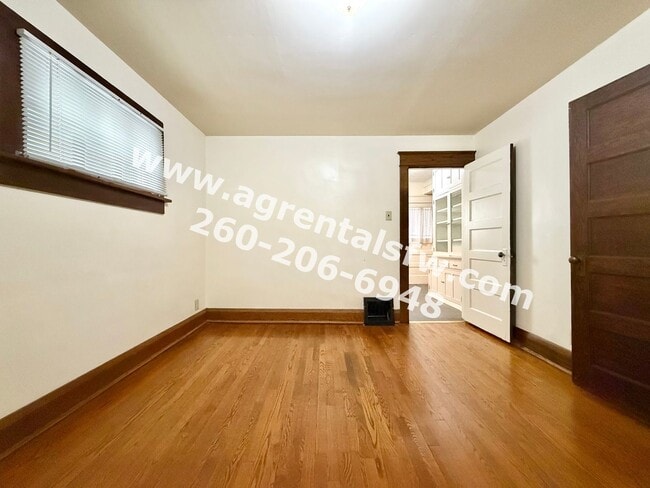 Photo - 919 Rivermet Ave Unit 919 Rivermet Ave
