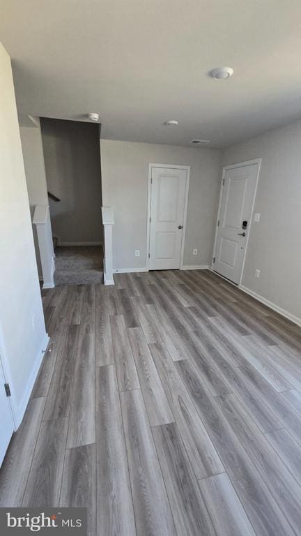 Photo - 1230 Red Clover Ln