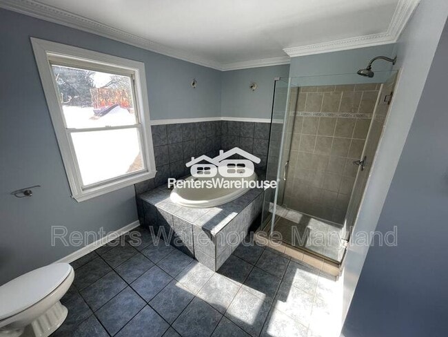 Photo - 1519 Union Ave