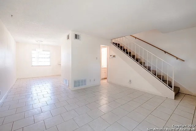 Photo - 6427 Wurzbach Rd Unit 23