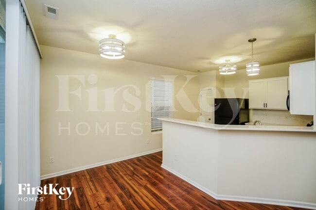 Photo - 5546 Tygart Valley Dr