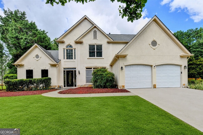 Building Photo - 5175 Cinnabar Dr