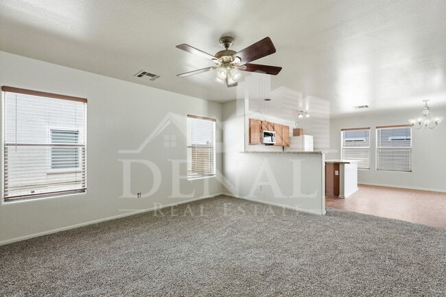 Photo - 4923 N 108th Dr