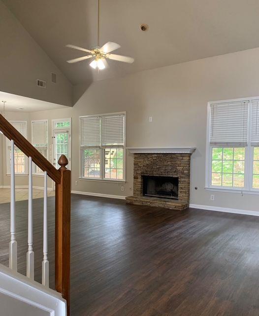 Photo - 96 Towne Park Dr