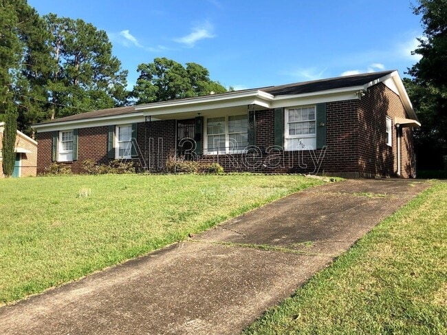 Photo - 3390 Arborfield Rd