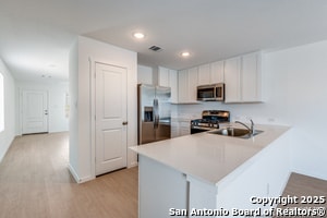 Photo - 2406 Legends Crk