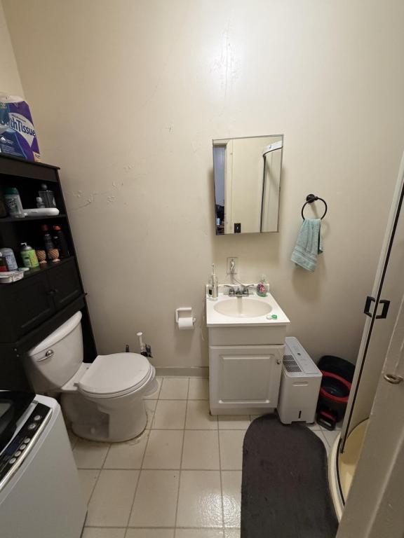 Photo - 1028 Banks Ave