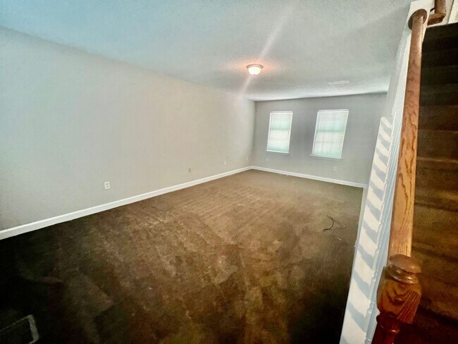 Photo - 824 Northwood Dr