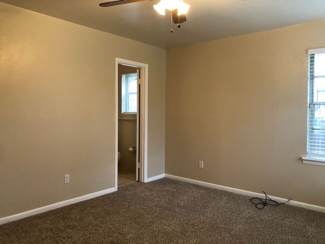 Photo - Coming Soon Spacious 3 Bedroom 2 Bath Home in Southwest Fort Worth